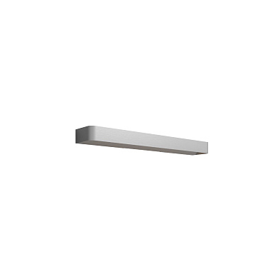 1FRW300016ZL0 Frame Rotaliana настенный светильник