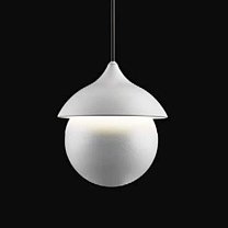 Lustri L9, 3×GU10, на штанге