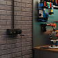 Умная розетка Wi-Fi Elektrostandard a065376 — фото 5
