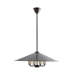 49790 Arteriors Manchester подвесной светильник