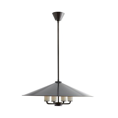 Подвесной светильник Arteriors Manchester