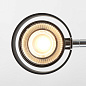 PU-1-LED-G2-7012 Pure Mawa Design настольная лампа — фото 8