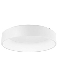 NL_DECORATIVE_RANDO_CEILING_LIGHT Nova Luce RANDO Потолочный светильник