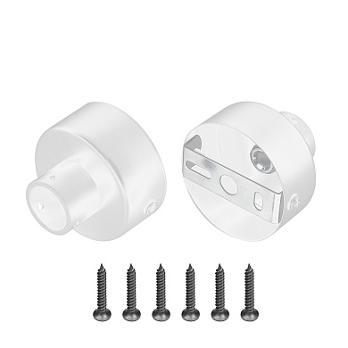 Потолочная чаша Arlight WPH-FLEX-D22