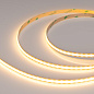 041795 Arlight Лента COB-X528-8mm 12V Warm2700 (11 W/m, IP20, CSP, 5m) — фото 4