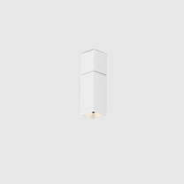 prologe 40 fixed single wh 700ma 8,4w