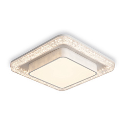Потолочный светильник Galla Freya FR6243CL-L117W