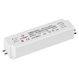 018969(1) Arlight блок питания ARPV-LV12060-A (12V, 5.0A, 60W)