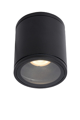 22962/01/30 Aven потолочный светильник для ванной Lucide
