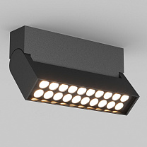 SP-LOFT-SURFACE-S170-10W