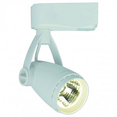 A5910PL-1WH Светильник на штанге Track Lights Arte Lamp