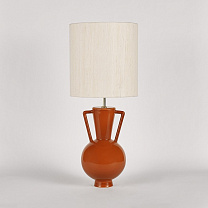Athena Lamp