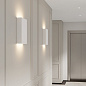 Настенный светильник Astro Lighting Tile 170 Tall Phase — фото 5