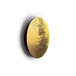NW 10281 Nowodvorski Ring Накладное бра