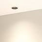 Встраиваемый светильник Darklight Arlight MS-ATLAS-BUILT-R58-10W — фото 7