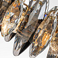 Подвесная люстра 4303-8PC Glans — фото 8