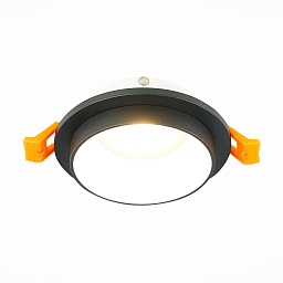 ST206.428.01 ST-Luce Точечный светильник