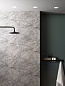 1392019 Void 80 Astro lighting встраиваемый светильник матовый белый — фото 1