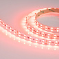 015080 Arlight Лента RT 2-5000 36V RGB 2X2 (5060, 600 LED, LUX) — фото 2