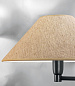 Бра SOKARIS -SW o Davidts lighting — фото 3