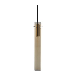 353869 Ideal lux Flam подвесной светильник