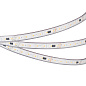 040623 Arlight Лента герметичная SPI-P-BA120-14mm 24V RGBW-Day-PX6-BPT (16 W/m, IP66, 5060/2835, 5m) — фото 1