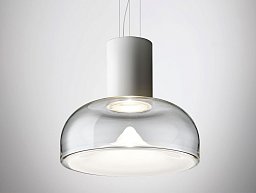 0012650 Leucos Aella подвесной светильник