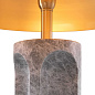 113970 Table Lamp Absolute Стол Eichholtz