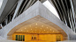 Потолочный светильник Simes Lobby Professional S.7360 — фото 3
