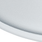 A2054PN-1WH Arte Lamp Braccio торшер E27 1х60W 800Lm — фото 7