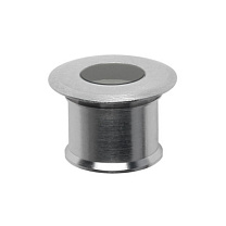 powerLED 1 W 350 mA 145 Lm - Warm white 3000 K - 15°