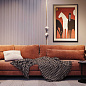 Трековый светильник Arlight MAG-SPOT-45-R85-5W — фото 5