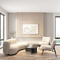 Встраиваемый точечный светильник Denkirs Roto DK2120-WH — фото 5