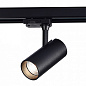 ST661.446.10 ST-Luce Трехфазная трековая система светильник на штанге 10W 800lm 4000K — фото 2