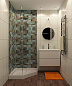 Влагозащищенный точечный светильник Denkirs Enkel DK3012-AL — фото 4