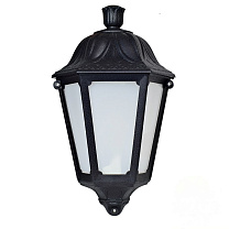 Уличное бра FUMAGALLI IESSE M22.000.000.AYF1R