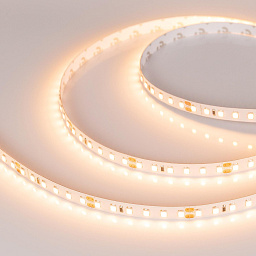 027940(2) Arlight 2835 светодиодная лента
