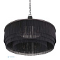 116585 Chandelier Tissot L Eichholtz люстра Тиссо Л