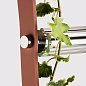 Подвесной светильник Divinare ALMATO 1128/34 SP-80 — фото 3