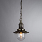 A4524SP-1AB Arte Lamp Sailor подвесной светильник E27 1х60W 800Lm — фото 1