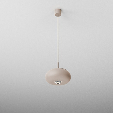 Подвесной светильник AQForm KLIVA LED suspended