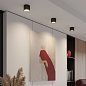 Накладной светильник Novotech Lirio 371041 — фото 3