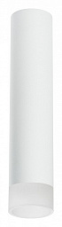 R49631 Lightstar Rullo потолочный светильник