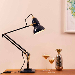 32497 Anglepoise Original 1227 Настольная лампа