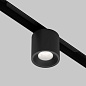 TR132-4-7W-DS-B Maytoni Alfa S Трековый светильник 7W Черный — фото 8