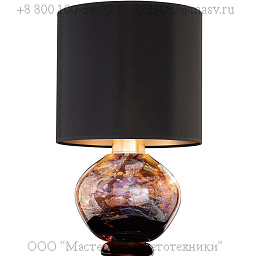 899910-73 SoBe 20" Table Lamp настольная лампа, Fine Art Lamps