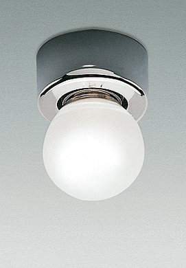 6030 Specchio потолочный светильник Egoluce
