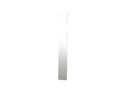 Бра Newport Loren 504 мм