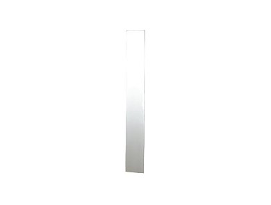 Бра Newport Loren 504 мм