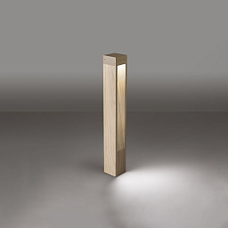 Боллард Duvali 5.5 W Landa Illuminotecnica